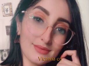 Victoria_co