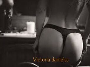 Victoria_danielss