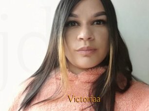 Victoriaa