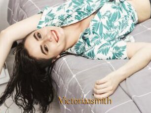 Victoriaasmith