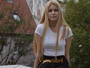 Victoriabril