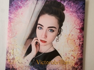 Victoriabrillian
