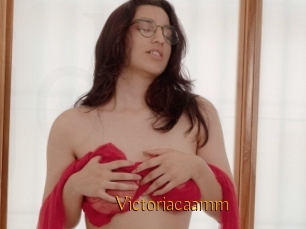Victoriacaamm
