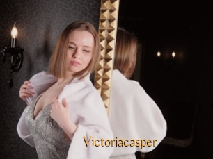 Victoriacasper