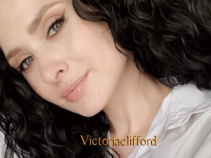 Victoriaclifford