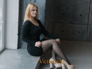Victoriaclio
