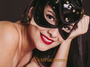 Victoriaconnorr