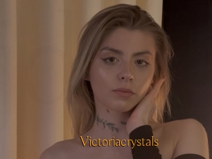 Victoriacrystals