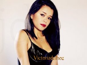 Victoriadelhoz