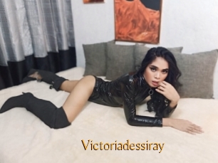 Victoriadessiray
