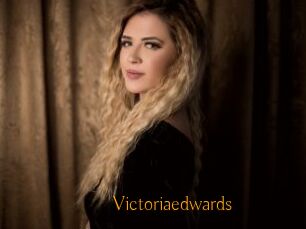 Victoriaedwards