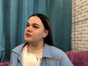 Victoriafreel