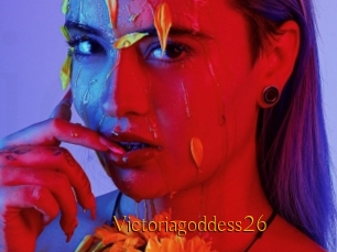 Victoriagoddess26