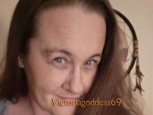 Victoriagoddess69