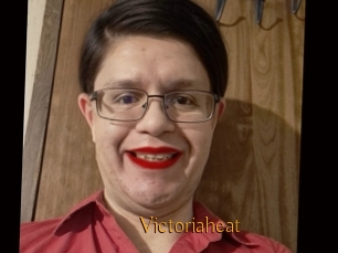 Victoriaheat