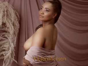 Victoriahenson