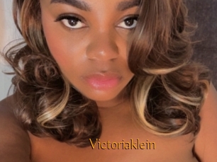 Victoriaklein