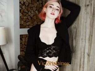 Victorialainex