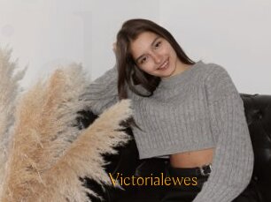 Victorialewes