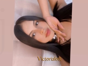Victorialott