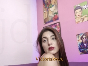 Victorialovee