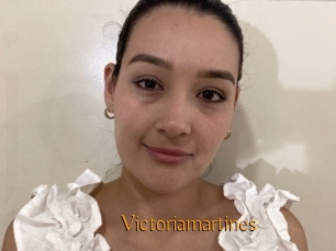Victoriamartines