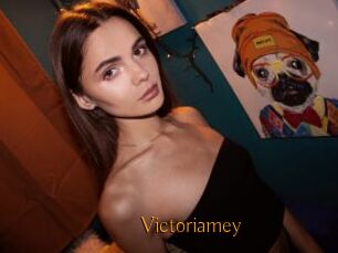 Victoriamey