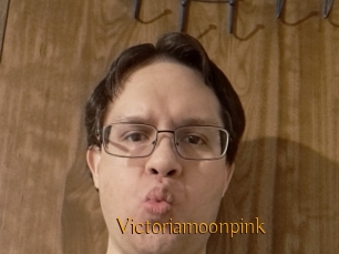 Victoriamoonpink