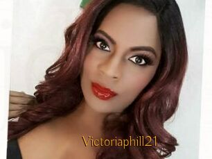 Victoriaphill21