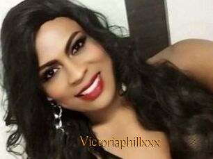 Victoriaphillxxx