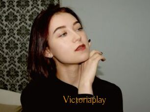 Victoriaplay