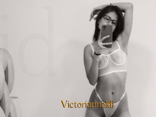 Victoriarinaldi