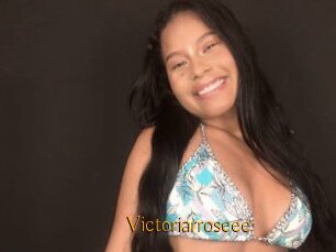 Victoriarroseee