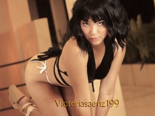 Victoriasaenz199