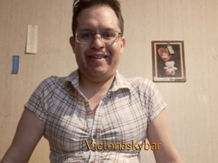 Victoriaskybar