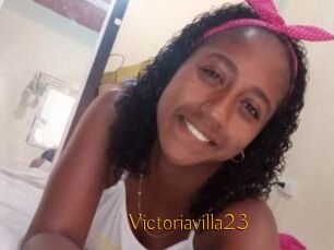 Victoriavilla23