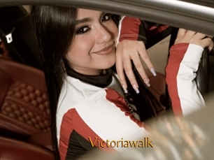 Victoriawalk
