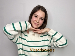 Victoriawesta
