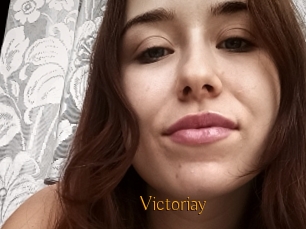 Victoriay