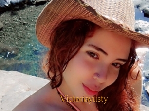 Victoriayusty