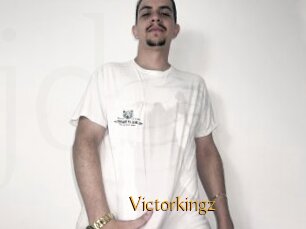 Victorkingz