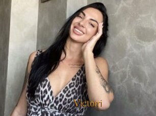 Victorri