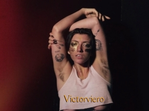 Victorviero