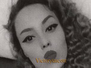 Victoryiascott