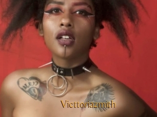 Victtoriazmith