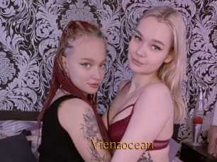 Vienaocean