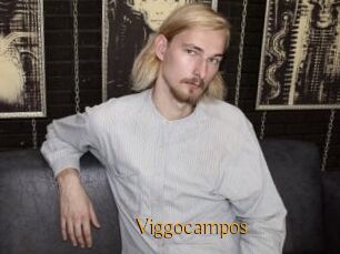 Viggocampos