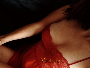 Viictoire