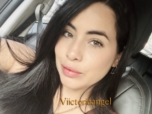 Viictoriaangel