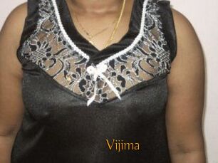 Vijima